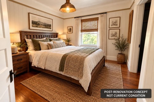 364 14Th Street E, North Vancouver, BC 