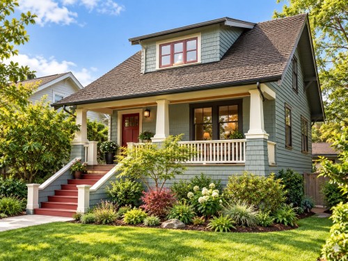 364 14Th Street E, North Vancouver, BC 