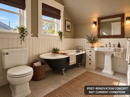 364 14Th Street E, North Vancouver, BC 
