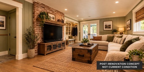 364 14Th Street E, North Vancouver, BC 