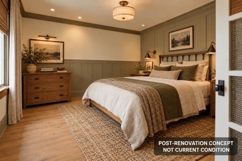 364 14Th Street E, North Vancouver, BC 