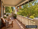 364 14Th Street E, North Vancouver, BC 