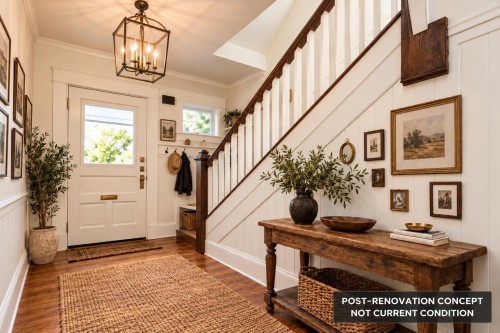 364 14Th Street E, North Vancouver, BC 
