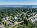 661 Andover Crescent, West Vancouver, BC 