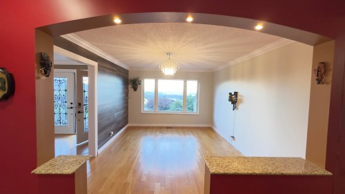 661 Andover Crescent, West Vancouver, BC 