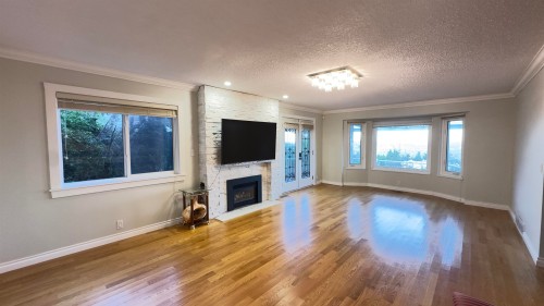 661 Andover Crescent, West Vancouver, BC 
