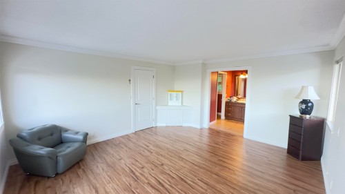661 Andover Crescent, West Vancouver, BC 