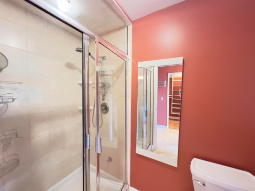661 Andover Crescent, West Vancouver, BC 