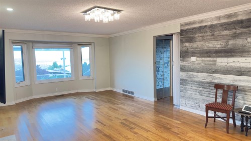 661 Andover Crescent, West Vancouver, BC 