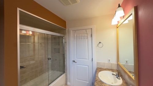 661 Andover Crescent, West Vancouver, BC 