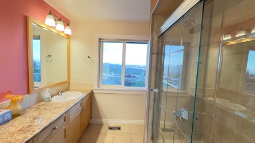 661 Andover Crescent, West Vancouver, BC 