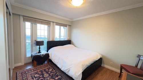 661 Andover Crescent, West Vancouver, BC 