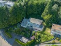 661 Andover Crescent, West Vancouver, BC 