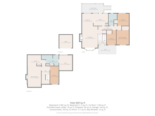 12130 Greenwell Street Street  Maple Ridge, BC V2X 7N1