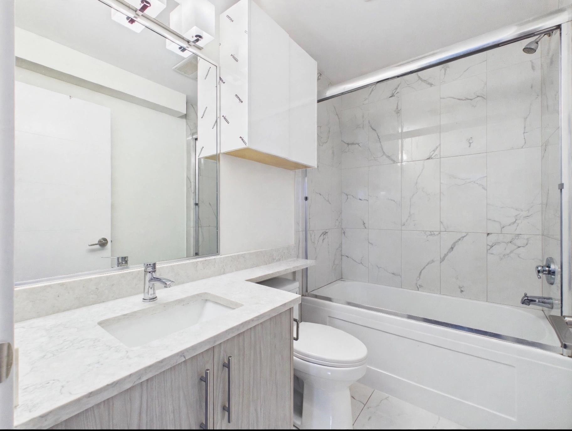 7830 16Th Avenue, Burnaby, BC