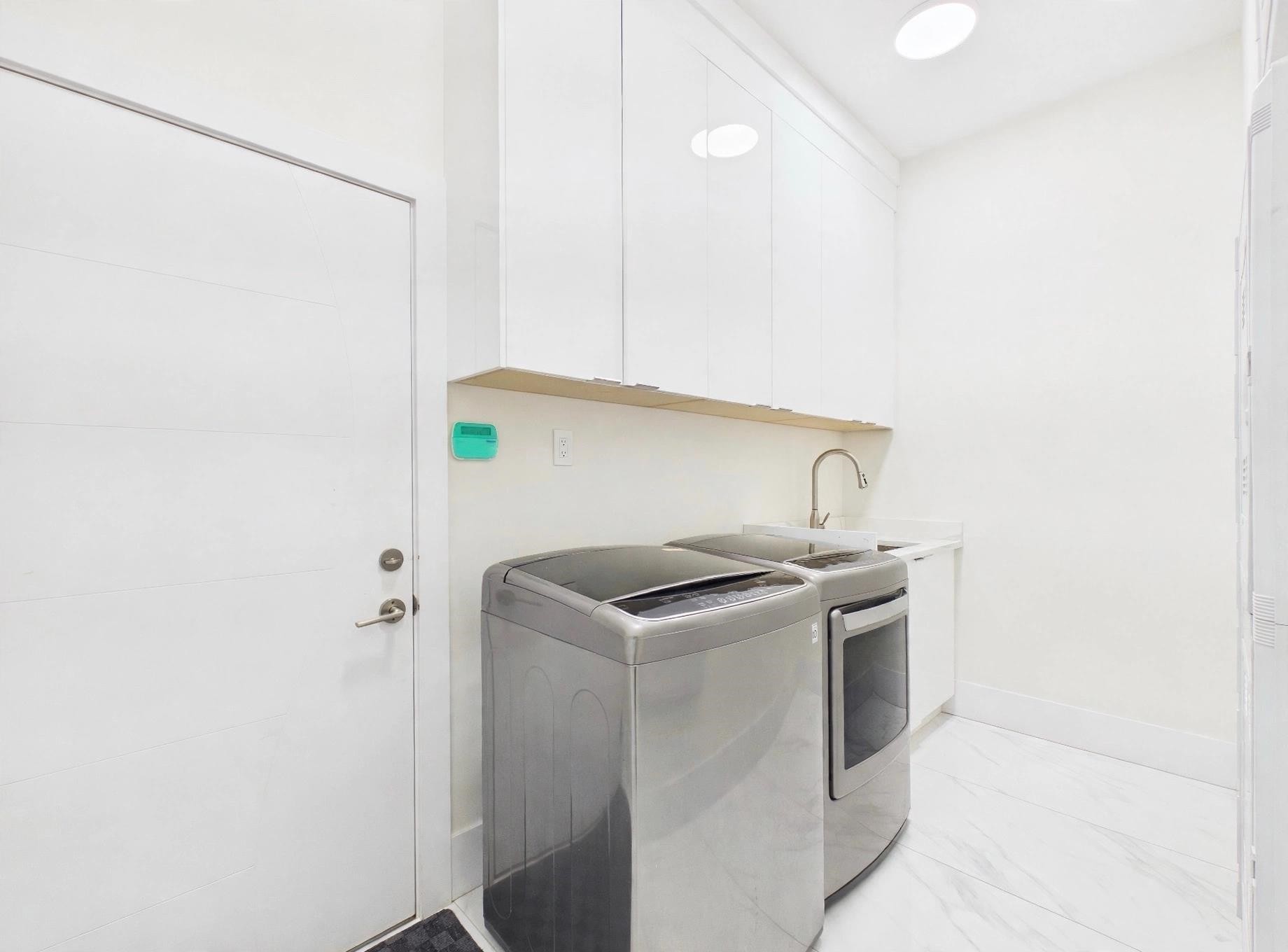 7830 16Th Avenue, Burnaby, BC