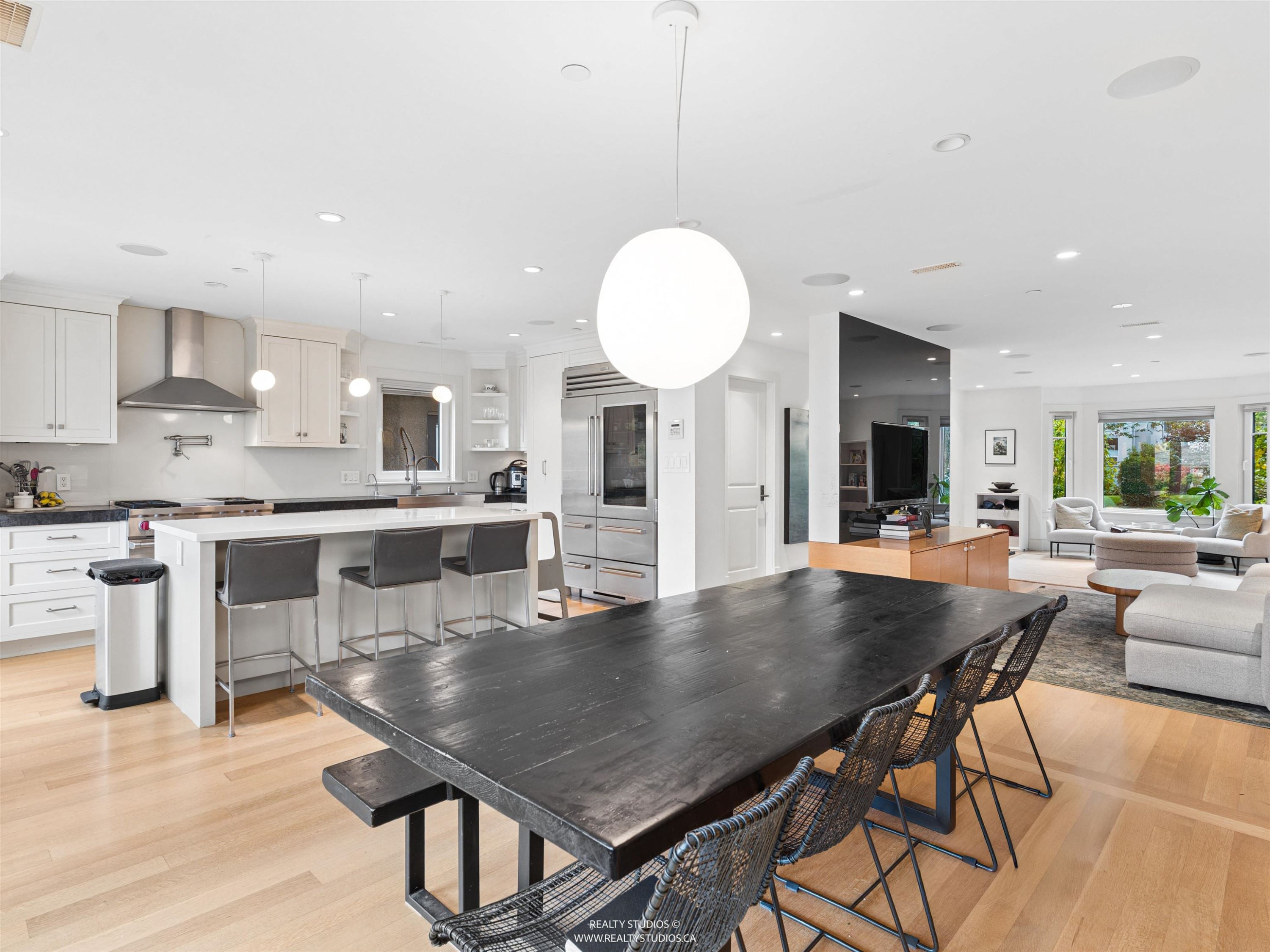 917 20Th Avenue W, Vancouver, BC