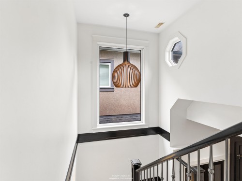 917 20Th Avenue W, Vancouver, BC 