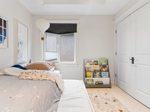 917 20Th Avenue W, Vancouver, BC 