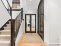 917 20Th Avenue W, Vancouver, BC 