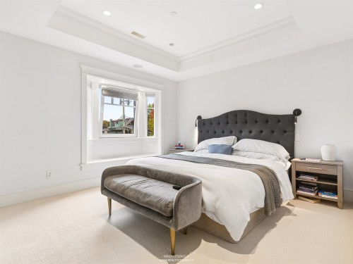 917 20Th Avenue W, Vancouver, BC 