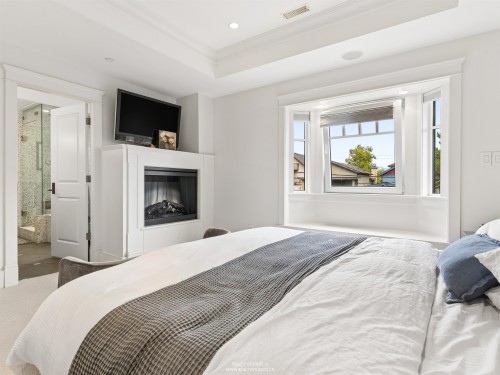 917 20Th Avenue W, Vancouver, BC 