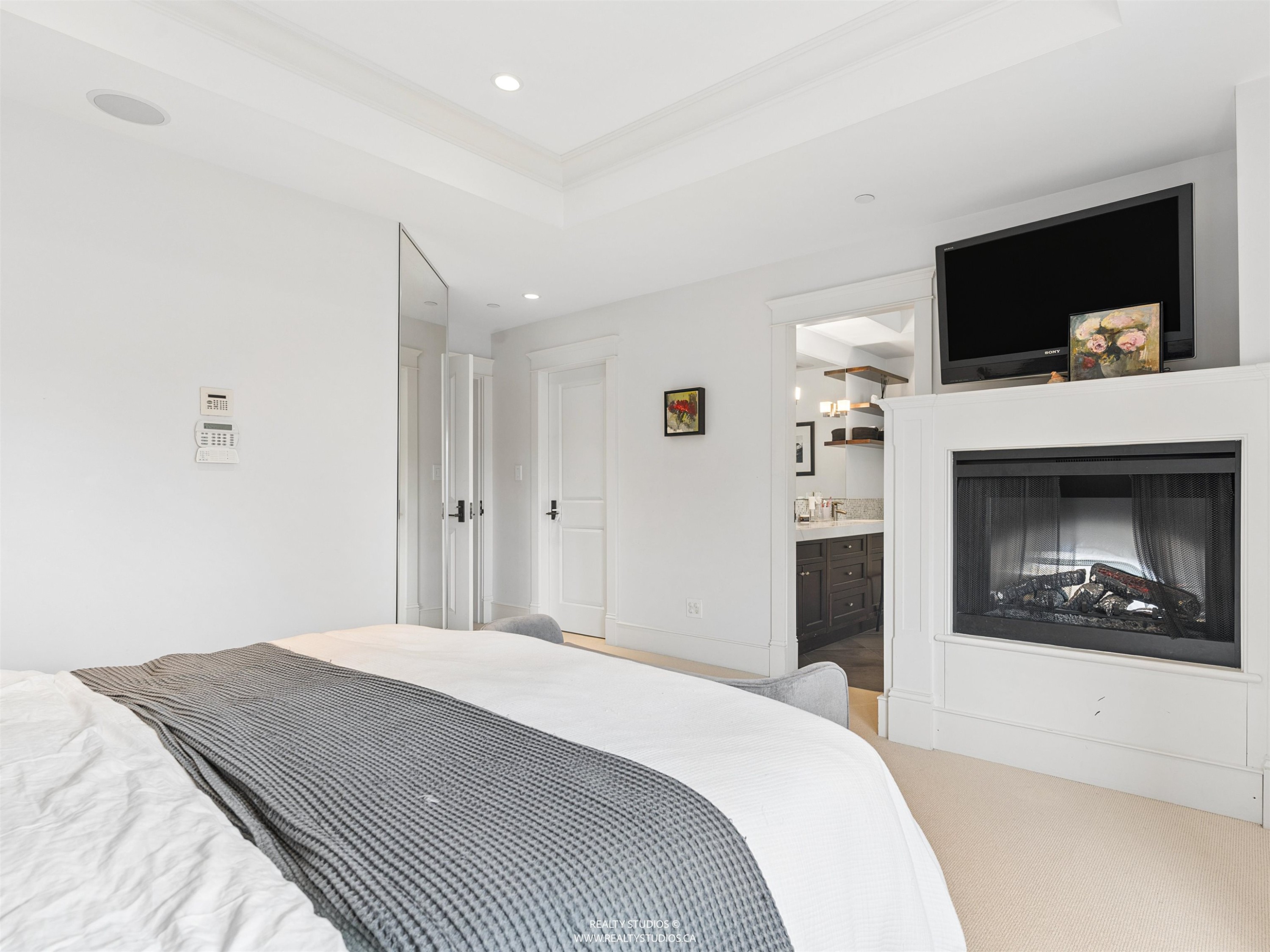 917 20Th Avenue W, Vancouver, BC