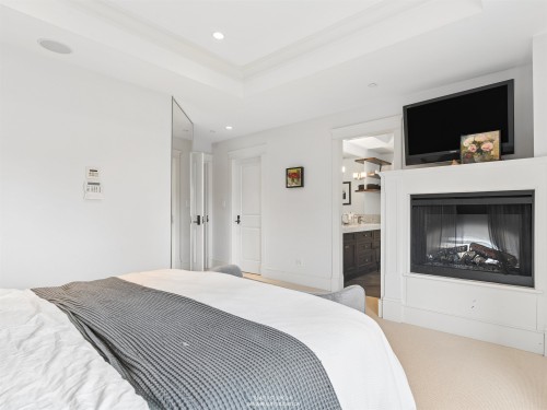 917 20Th Avenue W, Vancouver, BC 