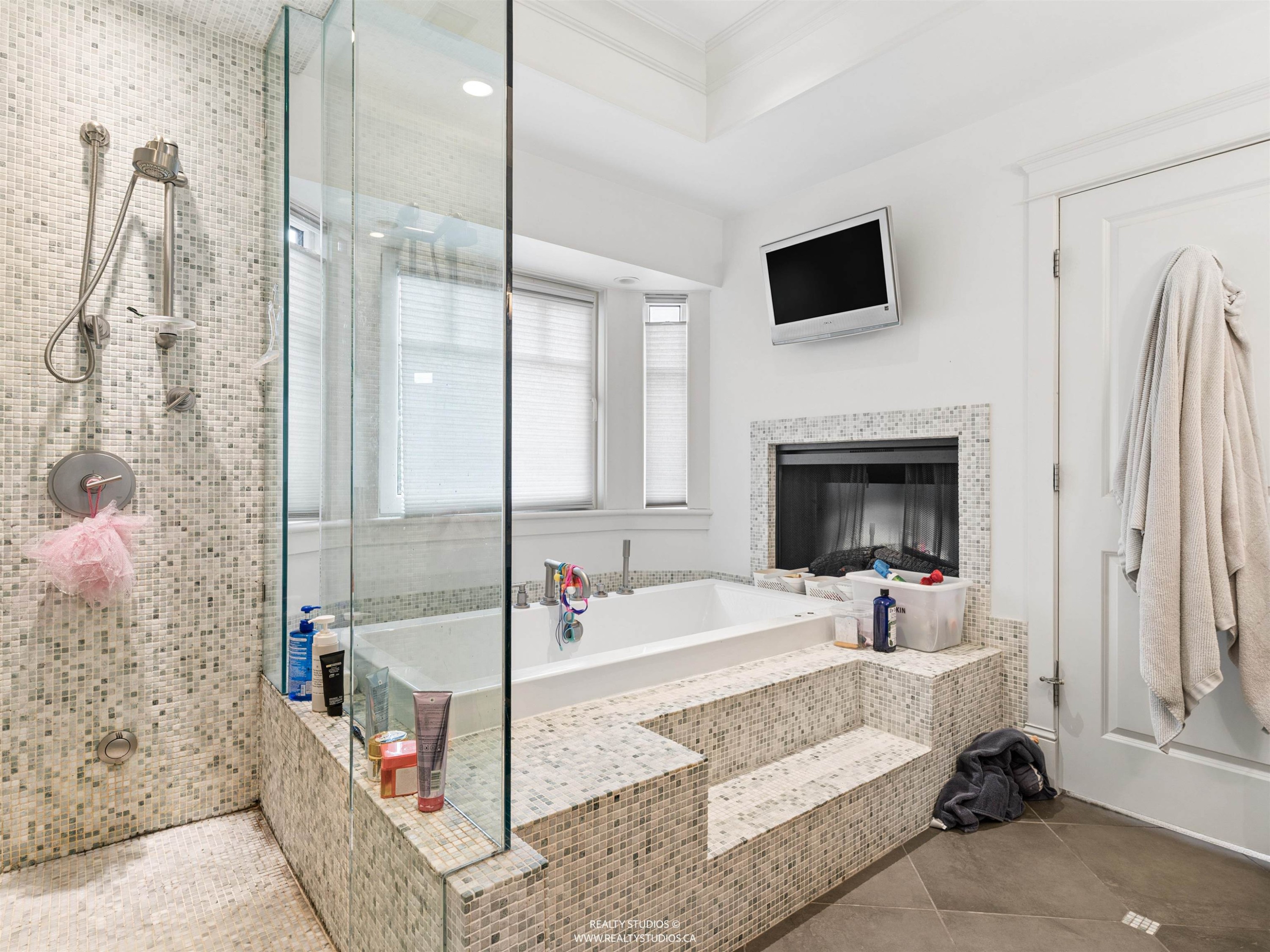 917 20Th Avenue W, Vancouver, BC
