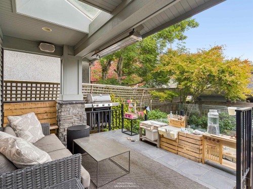 917 20Th Avenue W, Vancouver, BC 
