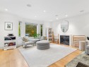 917 20Th Avenue W, Vancouver, BC 