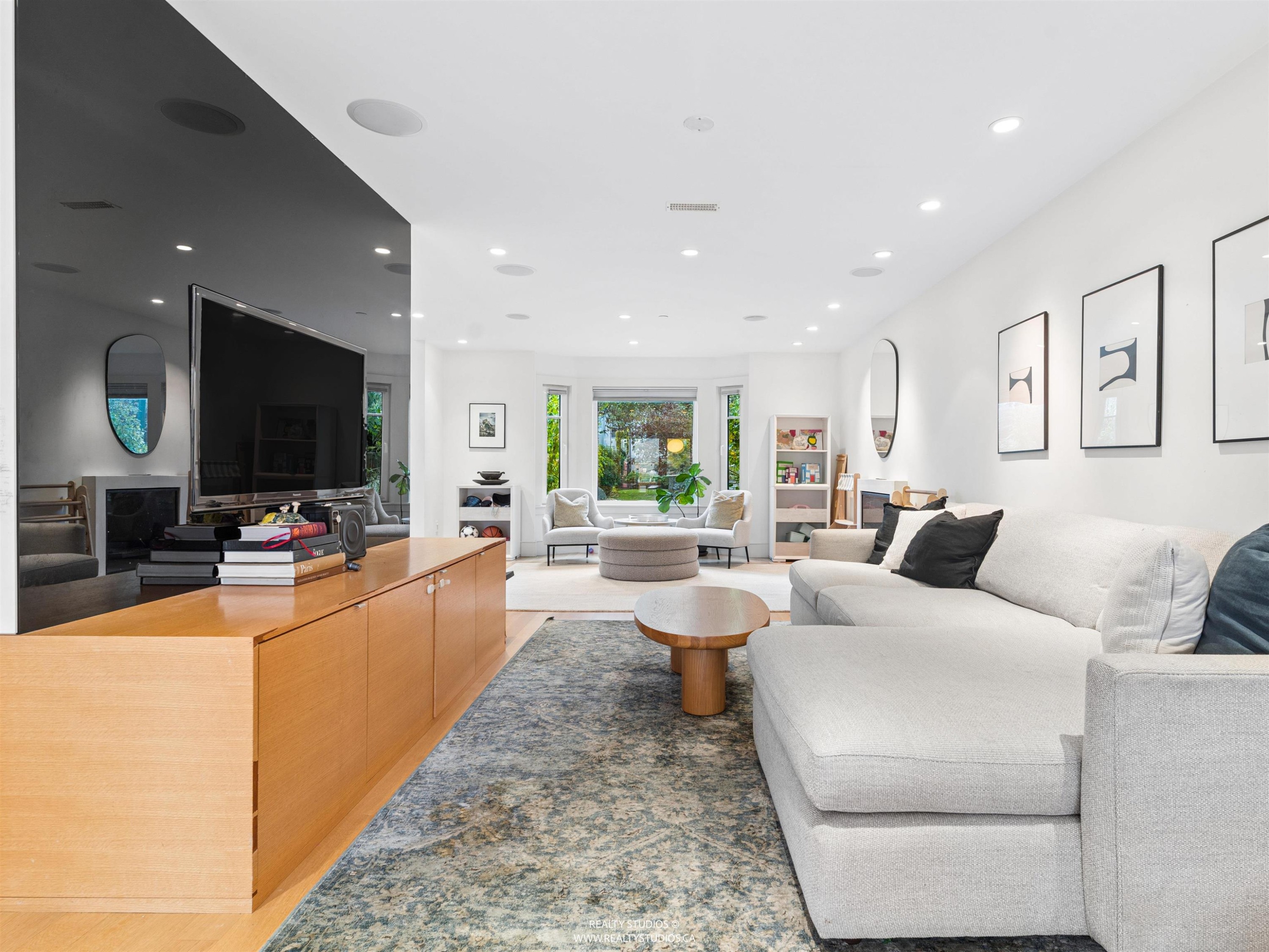 917 20Th Avenue W, Vancouver, BC