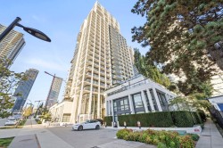 105-2378 Alpha Avenue Burnaby, BC V5C 0K2