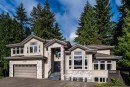 3172 Hallam Court, Coquitlam, BC 