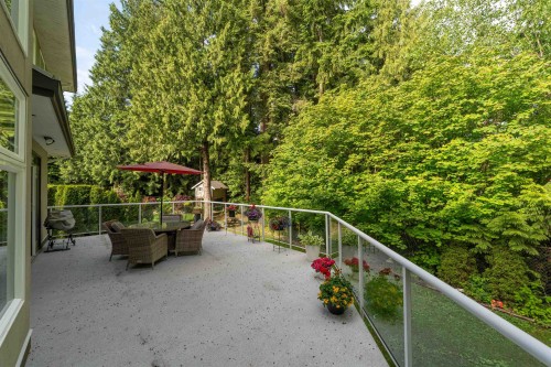 3172 Hallam Court, Coquitlam, BC 