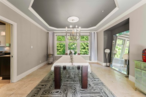 3172 Hallam Court, Coquitlam, BC 