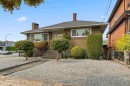 2515 45Th Avenue E, Vancouver, BC 
