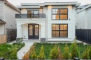 11308 Williams Road, Richmond, BC 