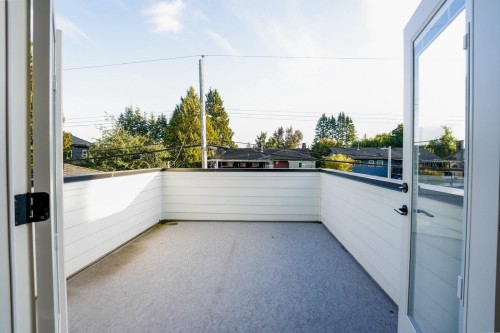 11308 Williams Road, Richmond, BC 