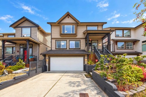 10758 Beecham Place  Maple Ridge, BC V2W 0E9