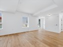 6833 Cambie Street, Vancouver, BC 