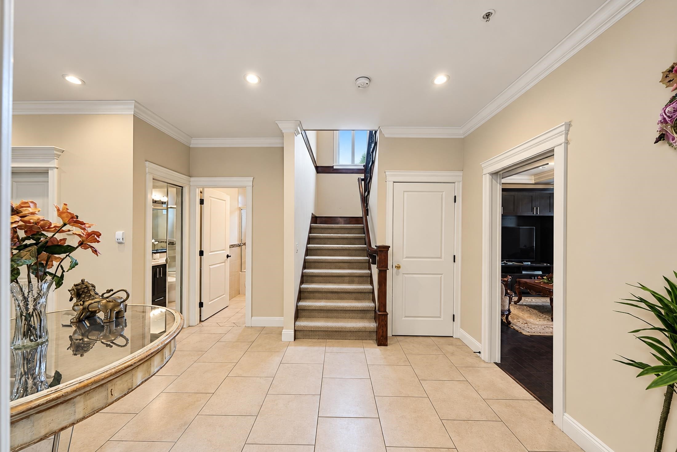 1631 58Th Avenue E, Vancouver, BC