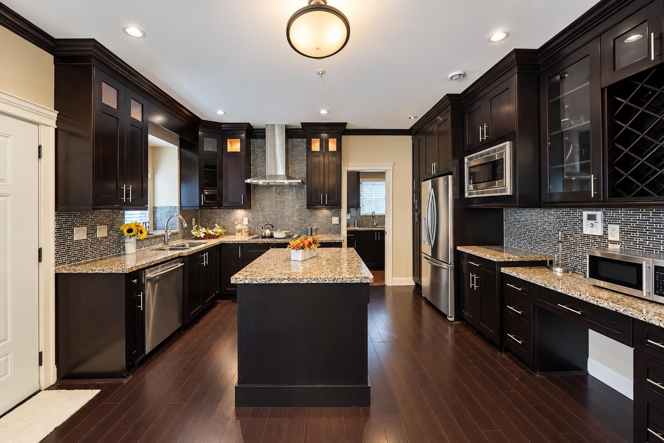 1631 58Th Avenue E, Vancouver, BC