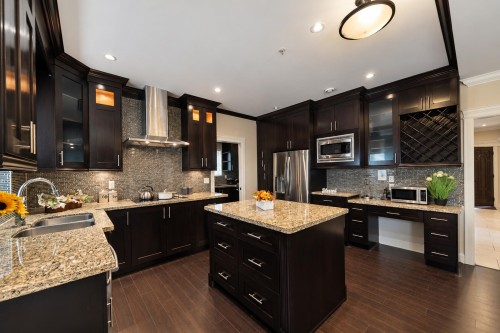 1631 58Th Avenue E, Vancouver, BC 