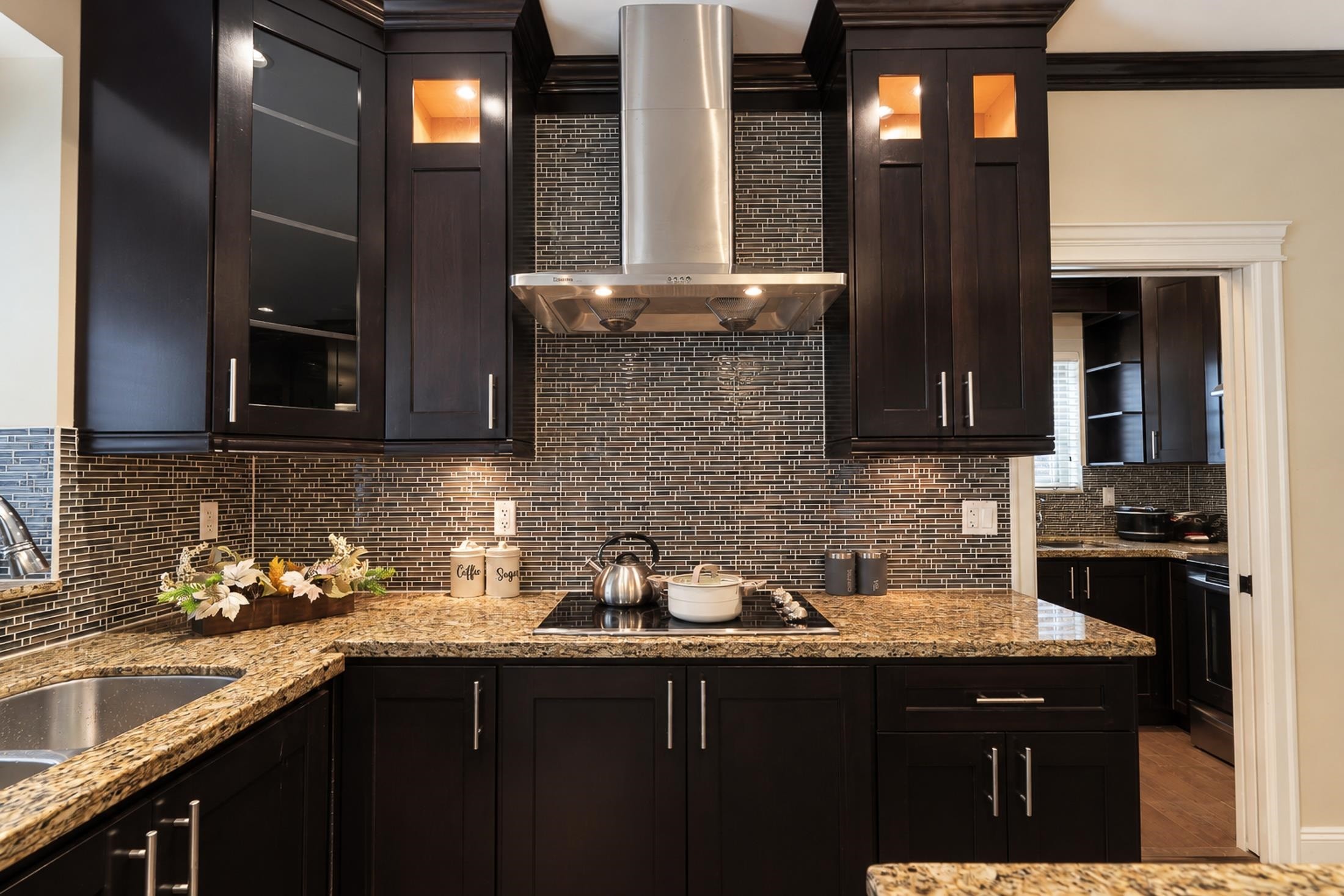 1631 58Th Avenue E, Vancouver, BC