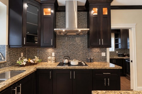 1631 58Th Avenue E, Vancouver, BC 