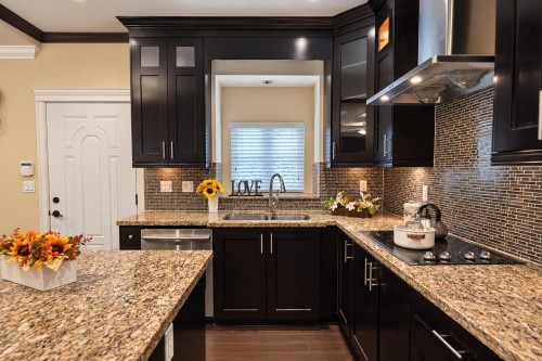 1631 58Th Avenue E, Vancouver, BC 