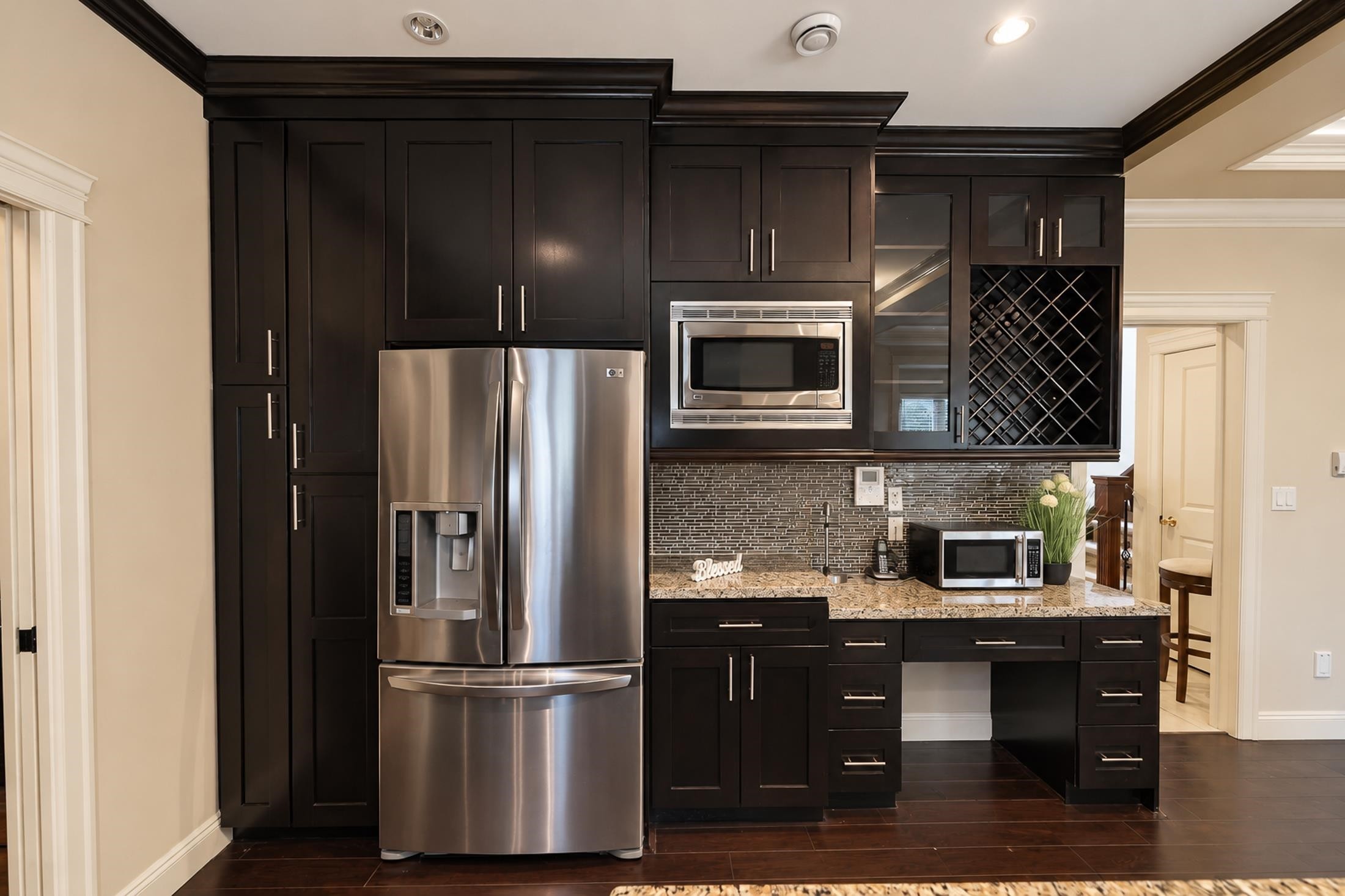 1631 58Th Avenue E, Vancouver, BC