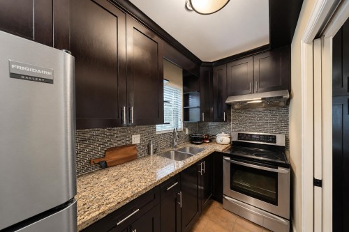 1631 58Th Avenue E, Vancouver, BC 