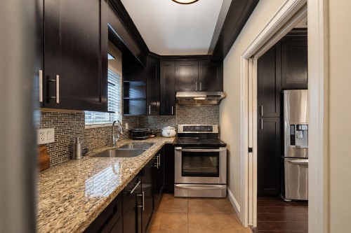 1631 58Th Avenue E, Vancouver, BC 